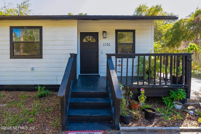 Photo - 1131 Butler Ave