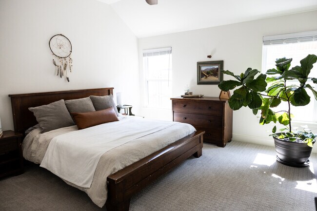 Photo - 3802 Bedrock Dr