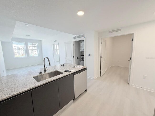 Photo - 5587 Millennia Park Dr Unit 221