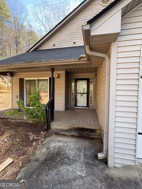 Photo - 362 Idlywild Ln