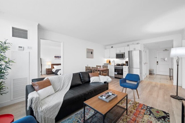 Photo - 848 Pacific Ave Unit ID1014257P