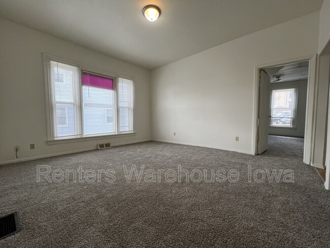 Photo - 1032 22nd St Condo Unit 1