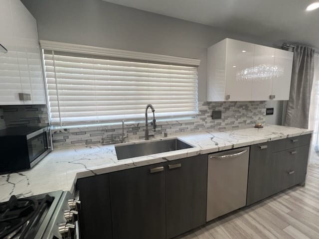 Photo - 7773 Cherrystone Ave