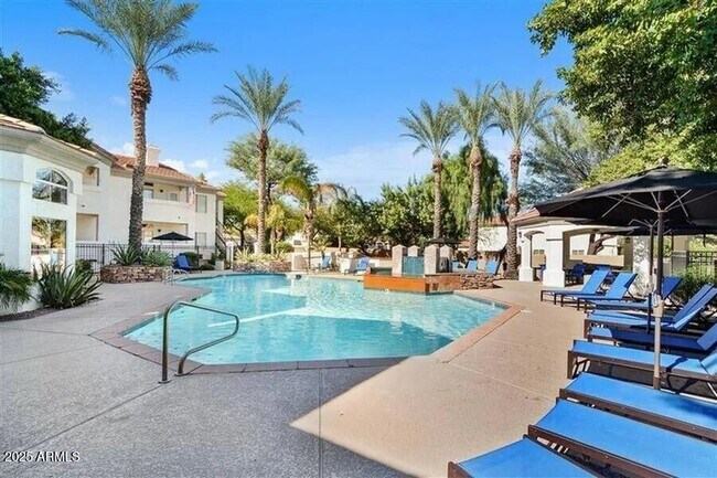 Photo - 5102 E Piedmont Rd