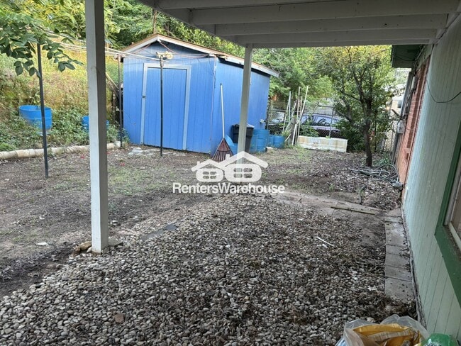 Photo - 1501 Briarwood Blvd