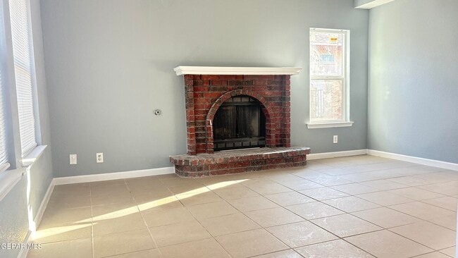 Photo - 7740 Luz De Camino Way