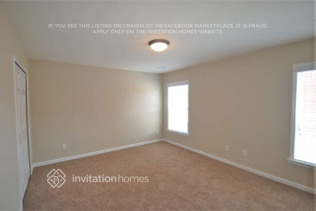 Photo - 2653 Bluestone Dr SW