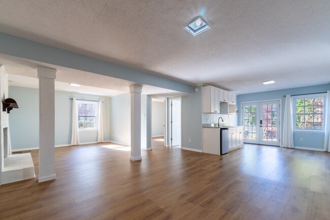 Photo - 5603 Ventura Dr