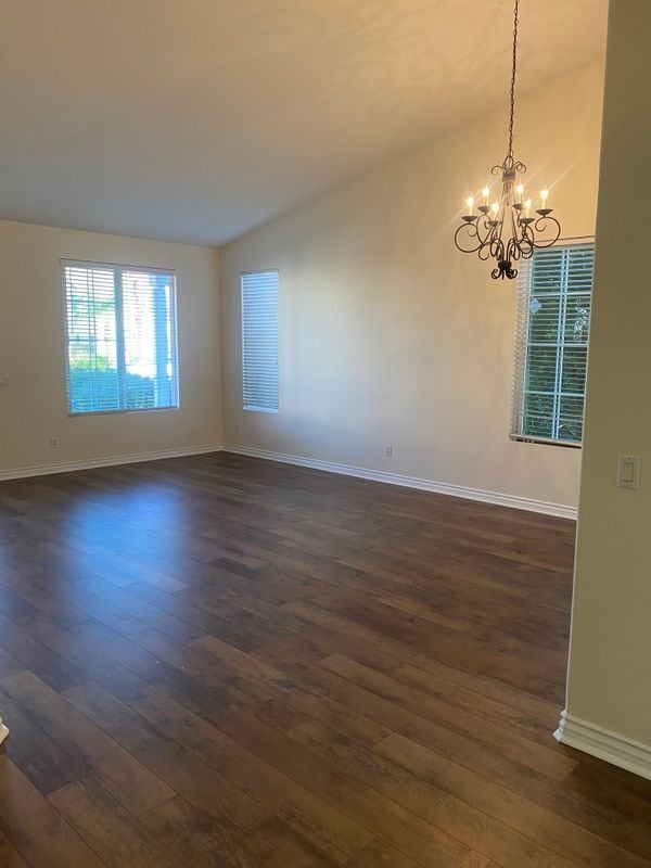 Photo - 1898 El Nido Ave