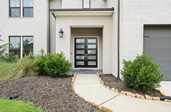 Photo - 24915 Heather Glade Trail