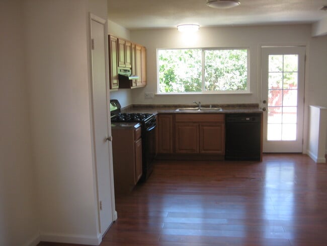 Photo - Charming 3 bedroom 2 bath home for Rent