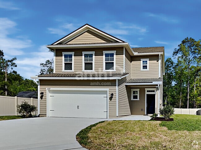 Building Photo - 12337 Paperbark Pl Rental