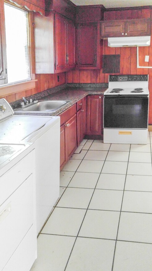 Photo - 3608 Totty St