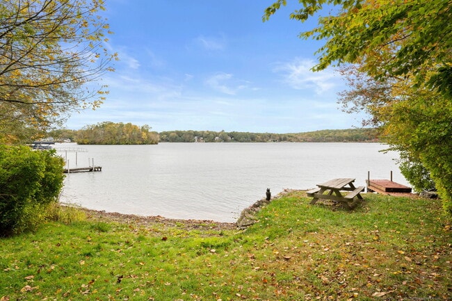 Photo - 87B Cottage Rd