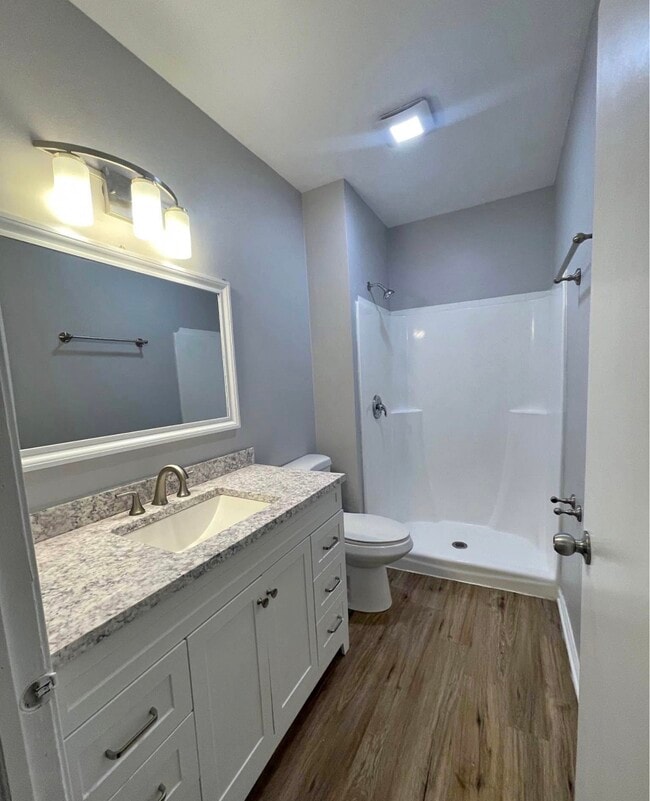 Photo - 9616 Marion Ave