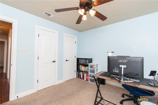 Photo - 2513 Jackson Dr