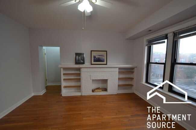 Photo - 4550 N Western Ave Unit 3