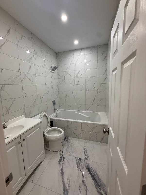 Photo - 432 Jersey St Unit Floor 2