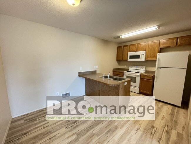 Photo - 2592 Prospect Dr Unit 2592 #3 (UR)