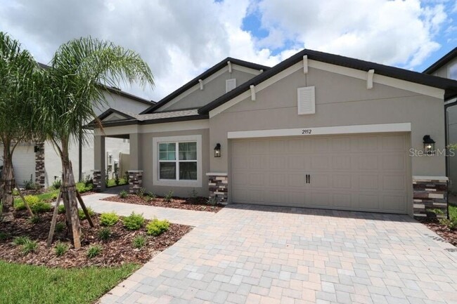 Photo - 2952 Marine Grass Dr