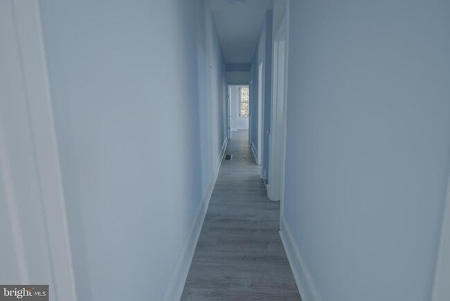 Building Photo - 4529 Greene St Rental