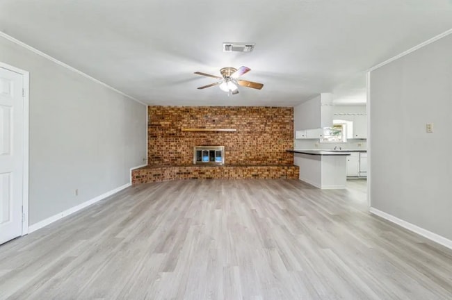 Photo - 1016 N Meadowlark Ln