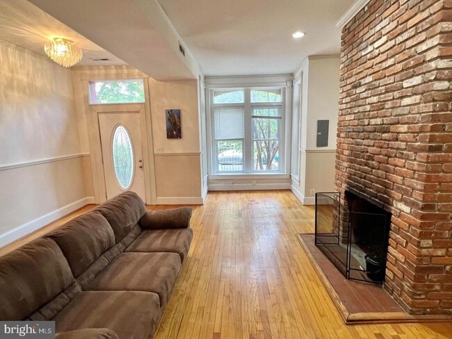 Photo - 824 7th St NE Townhome