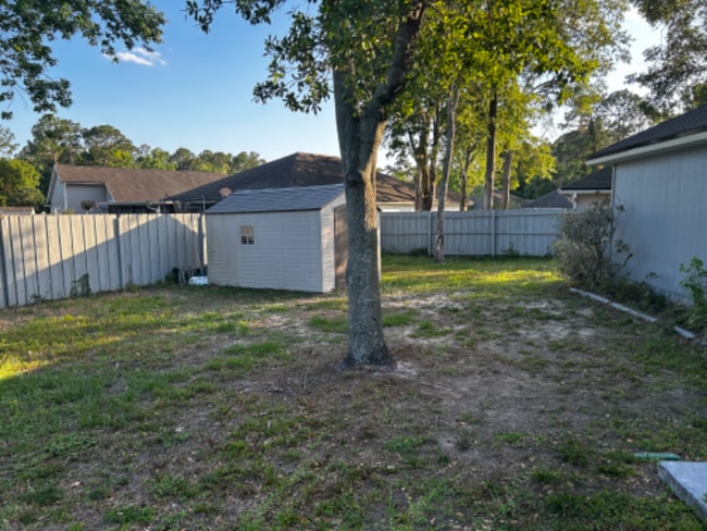 Photo - 1519 Wayward Wind Ln