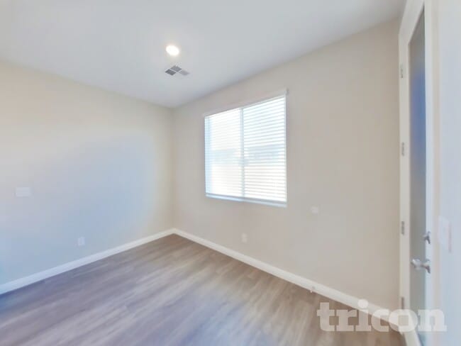 Photo - 9658 Rankin Rdg Ct