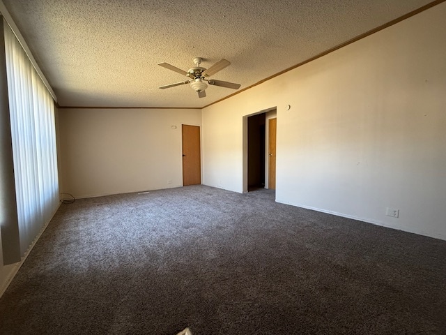 Building Photo - 2500 Mann Rd