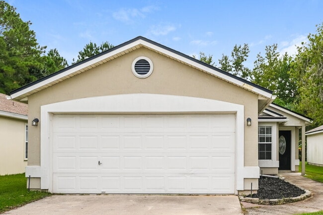 Building Photo - 1937 Longneedle Lane