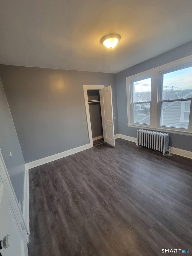 Photo - 117 Tudor St Unit 2