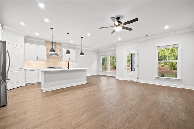 Photo - 106 Briargate Dr