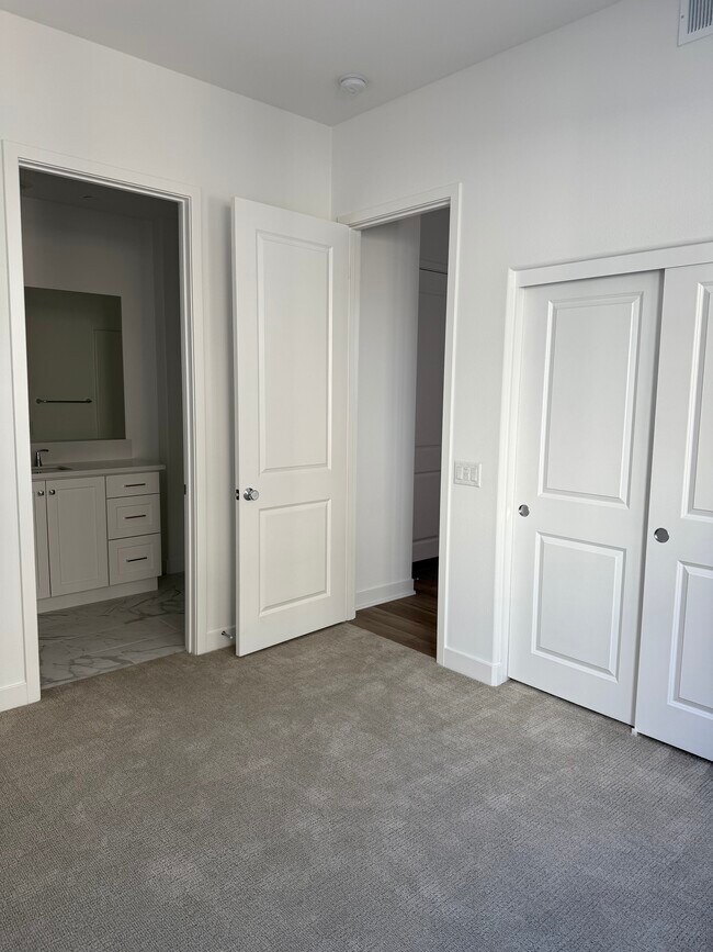 Photo - 26849 Laurel Mountain Loop