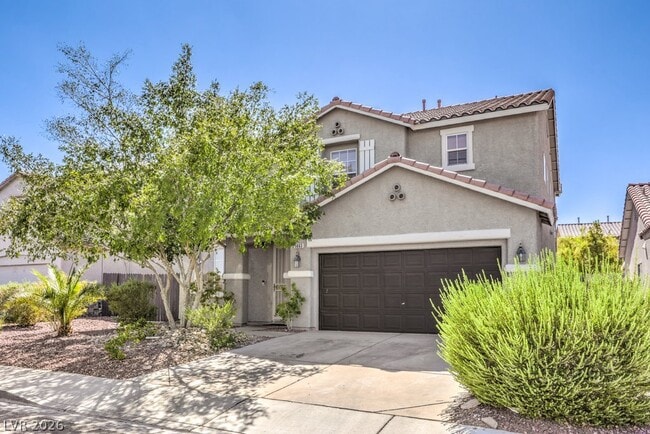 Building Photo - 5663 Artesia Lake Ct