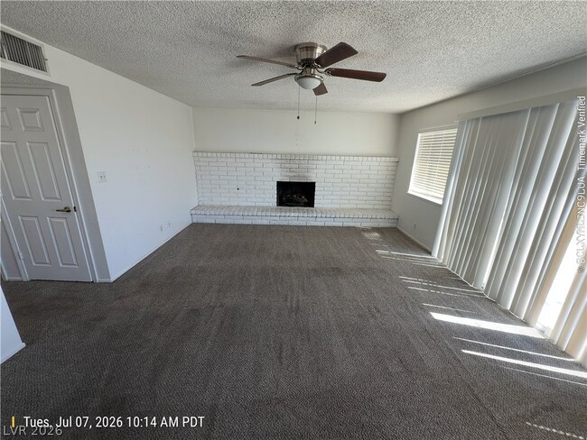 Photo - 1416 Kirby Dr