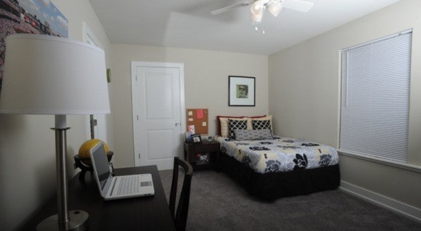 Photo - Ave at Norman