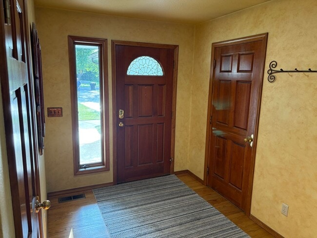 Photo - Buffalo Hills Golf Course River Front 3 be...