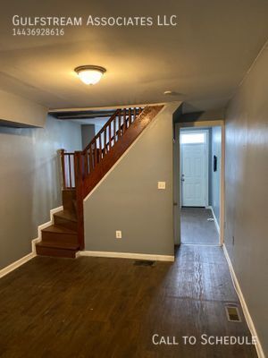 Photo - 2006 Wilhelm St