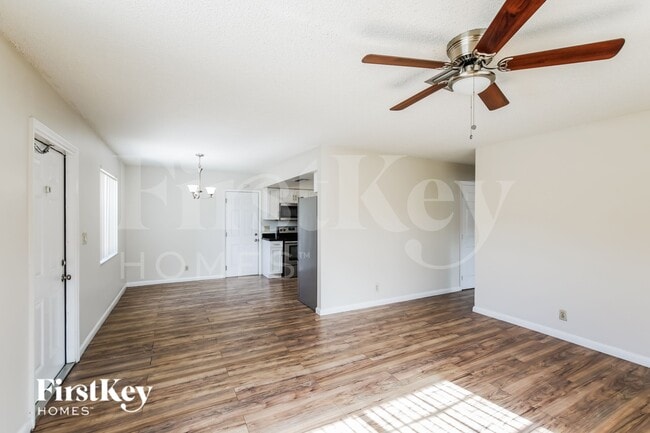 Photo - 7306 SW 3rd Ct