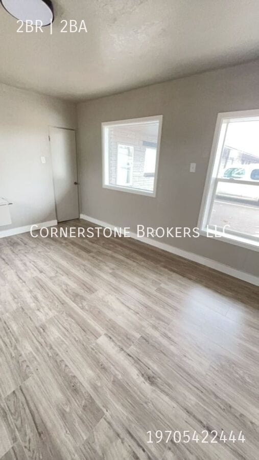 Photo - 1408 Edison St