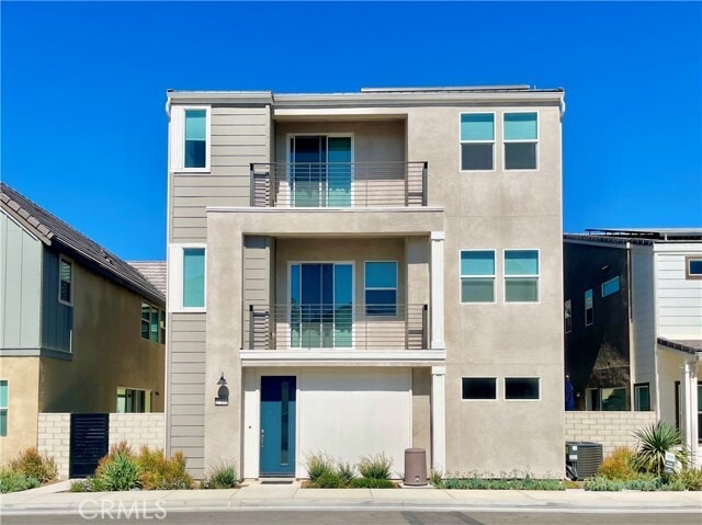 Building Photo - 27358 Pebble Crk Ct Rental
