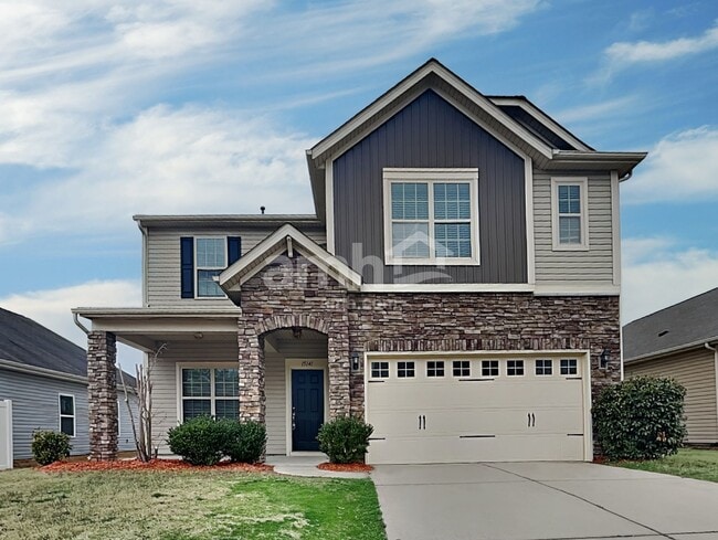 Building Photo - 15141 Taylor Ridge Ln