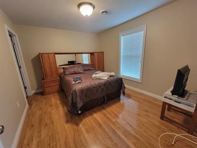 Photo - 947 Sohn Alloway Rd