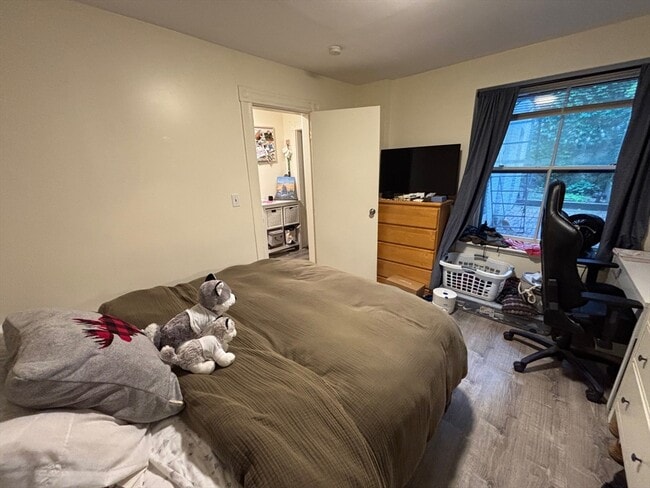 Photo - 68 Myrtle St Unidad 1