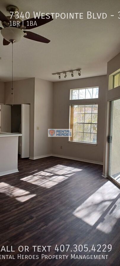 Photo - 7340 Westpointe Blvd Unit 332