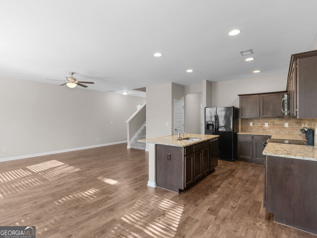 Photo - 1064 Lear Dr