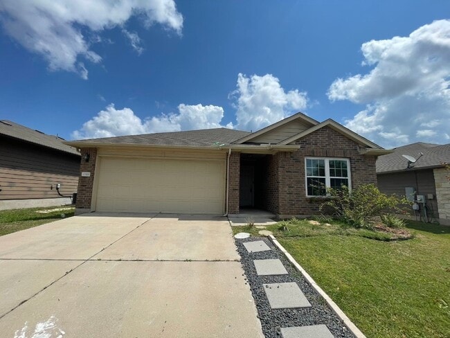 Photo - 13320 Pine Needle St Condo