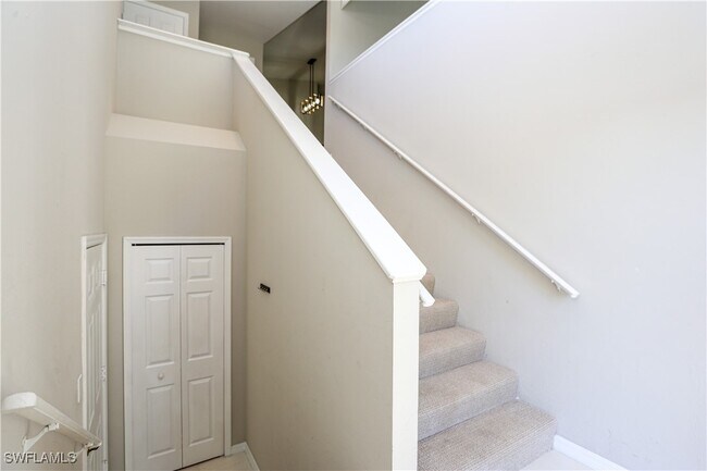 Photo - 5636 Whisperwood Blvd Unidad 1704