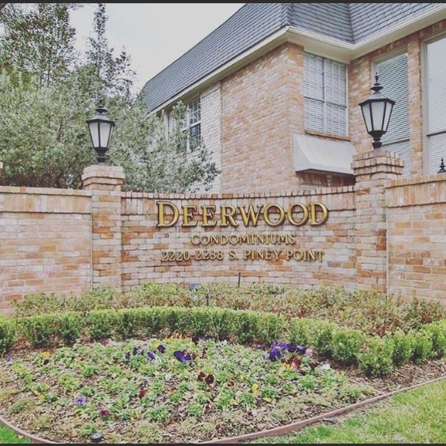 Photo - 2224 S Piney Point Rd Condo Unit 210